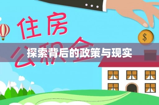 玉龙探索背后的政策与现实