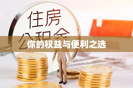 玉龙你的权益与便利之选