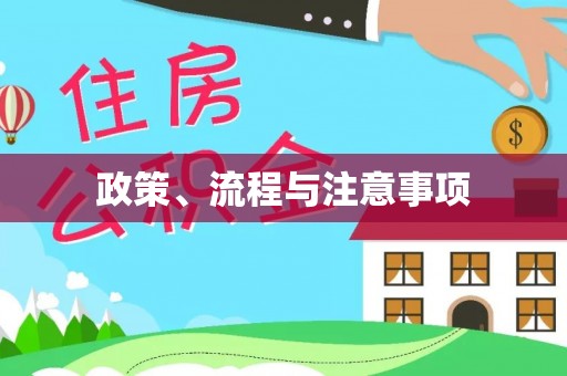 玉龙政策、流程与注意事项