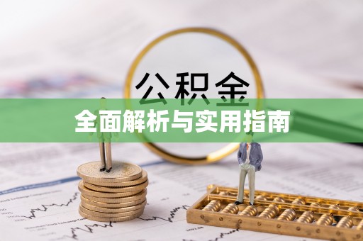 玉龙全面解析与实用指南