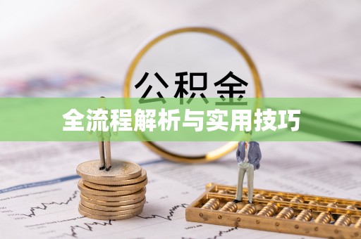 玉龙全流程解析与实用技巧