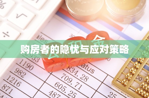 玉龙购房者的隐忧与应对策略