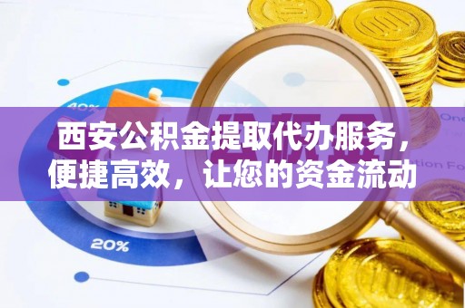 玉龙西安公积金提取代办服务，便捷高效，让您的资金流动无忧