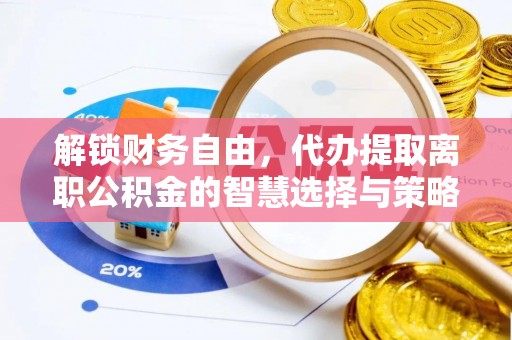 玉龙解锁财务自由，代办提取离职公积金的智慧选择与策略