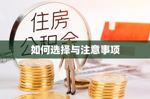 玉龙如何选择与注意事项