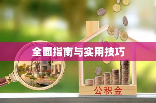 玉龙全面指南与实用技巧