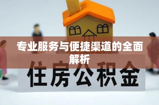 玉龙专业服务与便捷渠道的全面解析