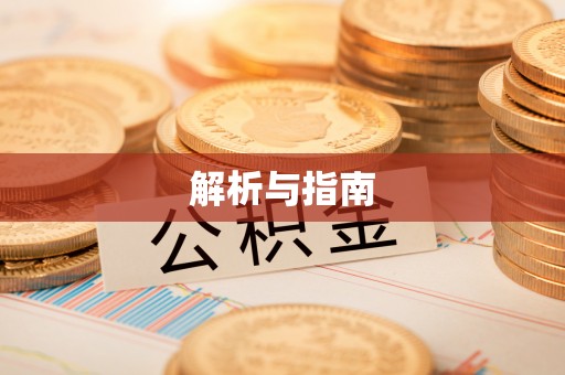 玉龙解析与指南