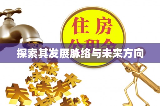 玉龙探索其发展脉络与未来方向