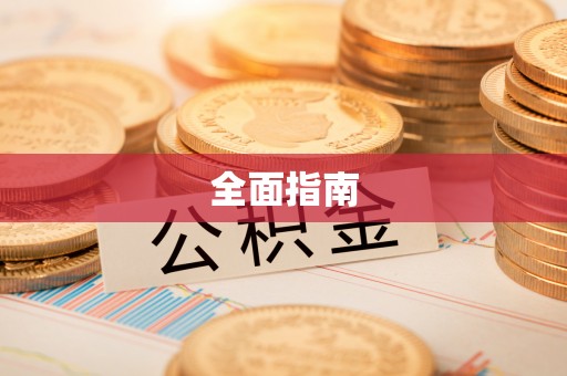 玉龙全面指南