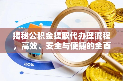 玉龙揭秘公积金提取代办理流程，高效、安全与便捷的全面解析