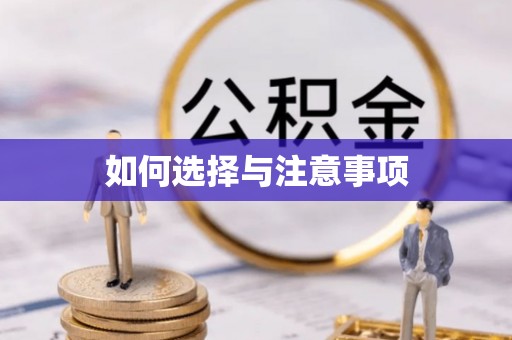 玉龙如何选择与注意事项