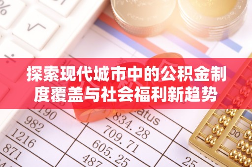 玉龙探索现代城市中的公积金制度覆盖与社会福利新趋势
