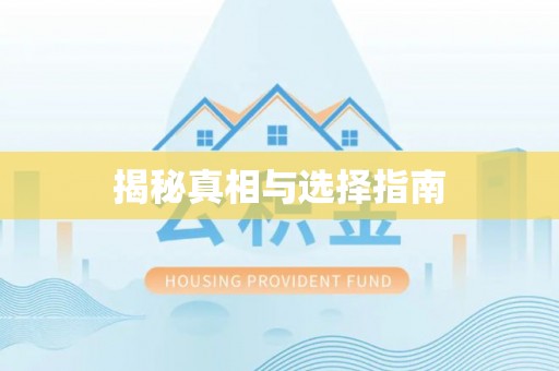 玉龙揭秘真相与选择指南