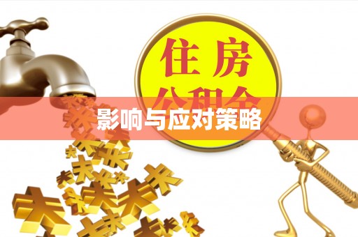 玉龙影响与应对策略