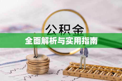 玉龙全面解析与实用指南