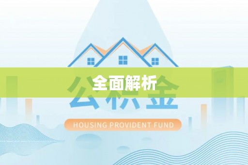 玉龙全面解析