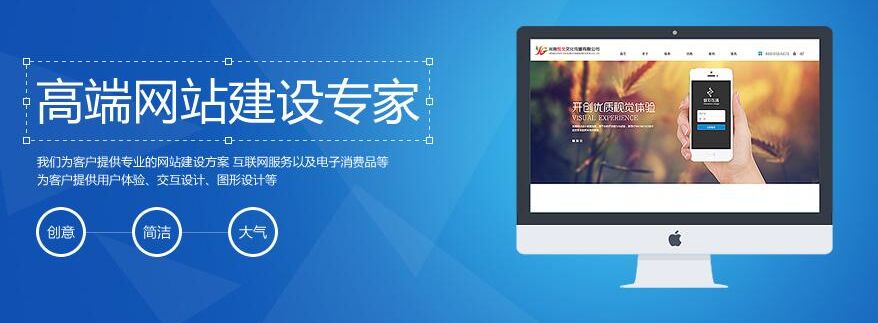 玉龙离职公积金代办提取的全攻略