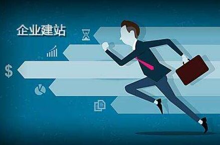 玉龙私人代办提取公积金的详细指南